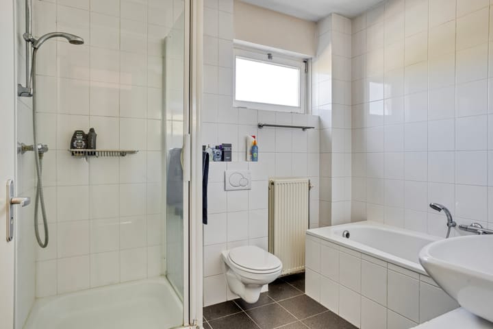 Foto 26 van Muntmeester 464