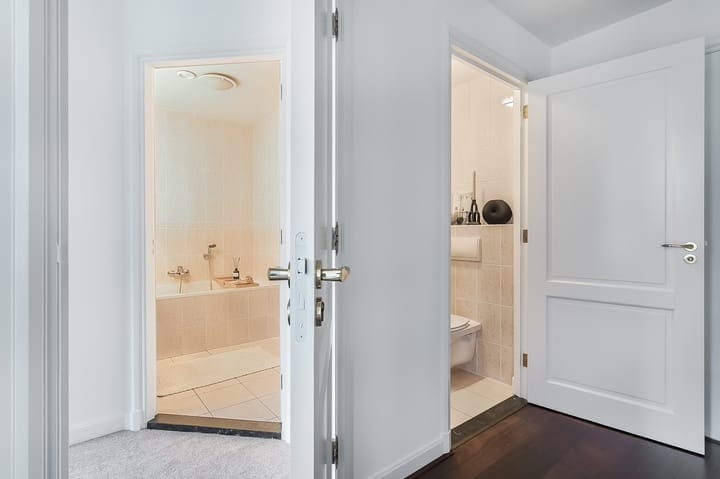 Photo 17 of Singel 204-C