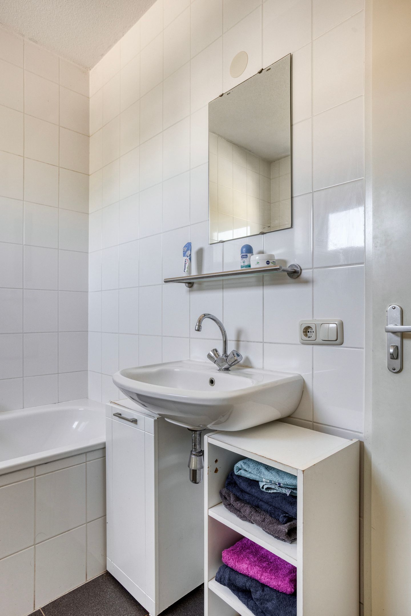 Photo 27 of Muntmeester 464