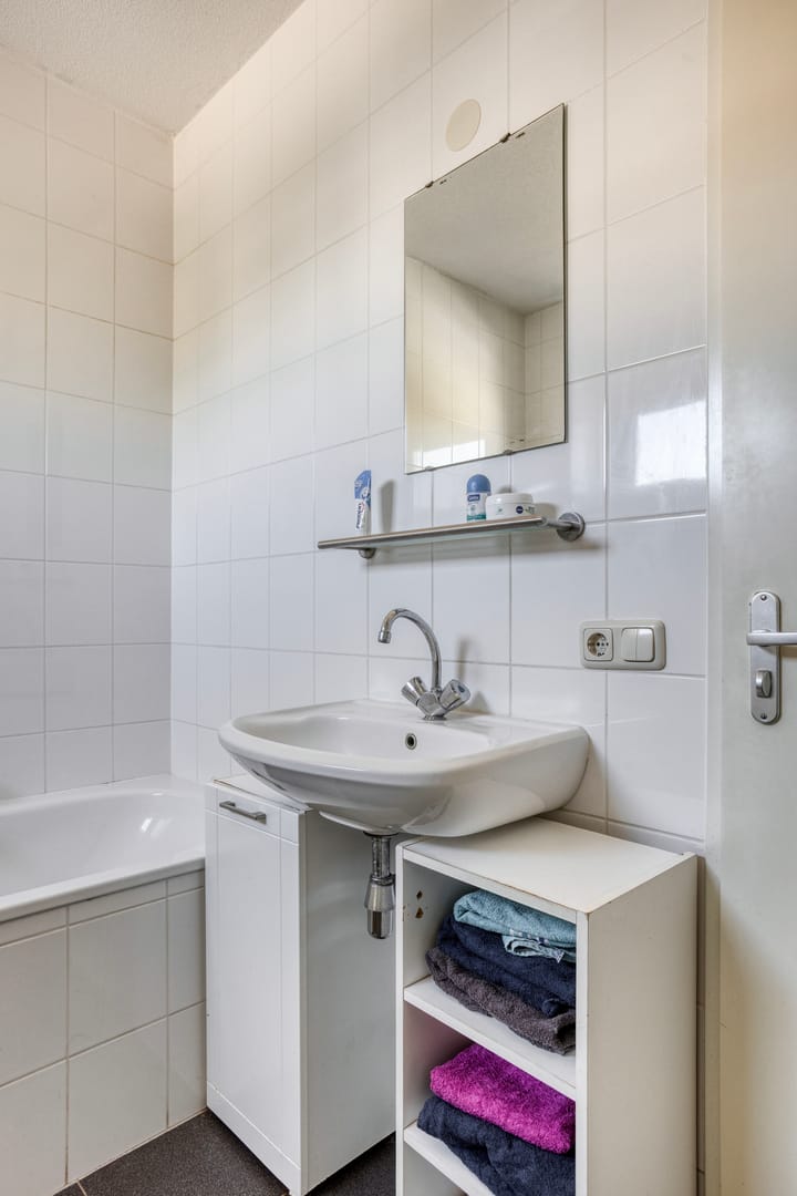 Foto 27 van Muntmeester 464