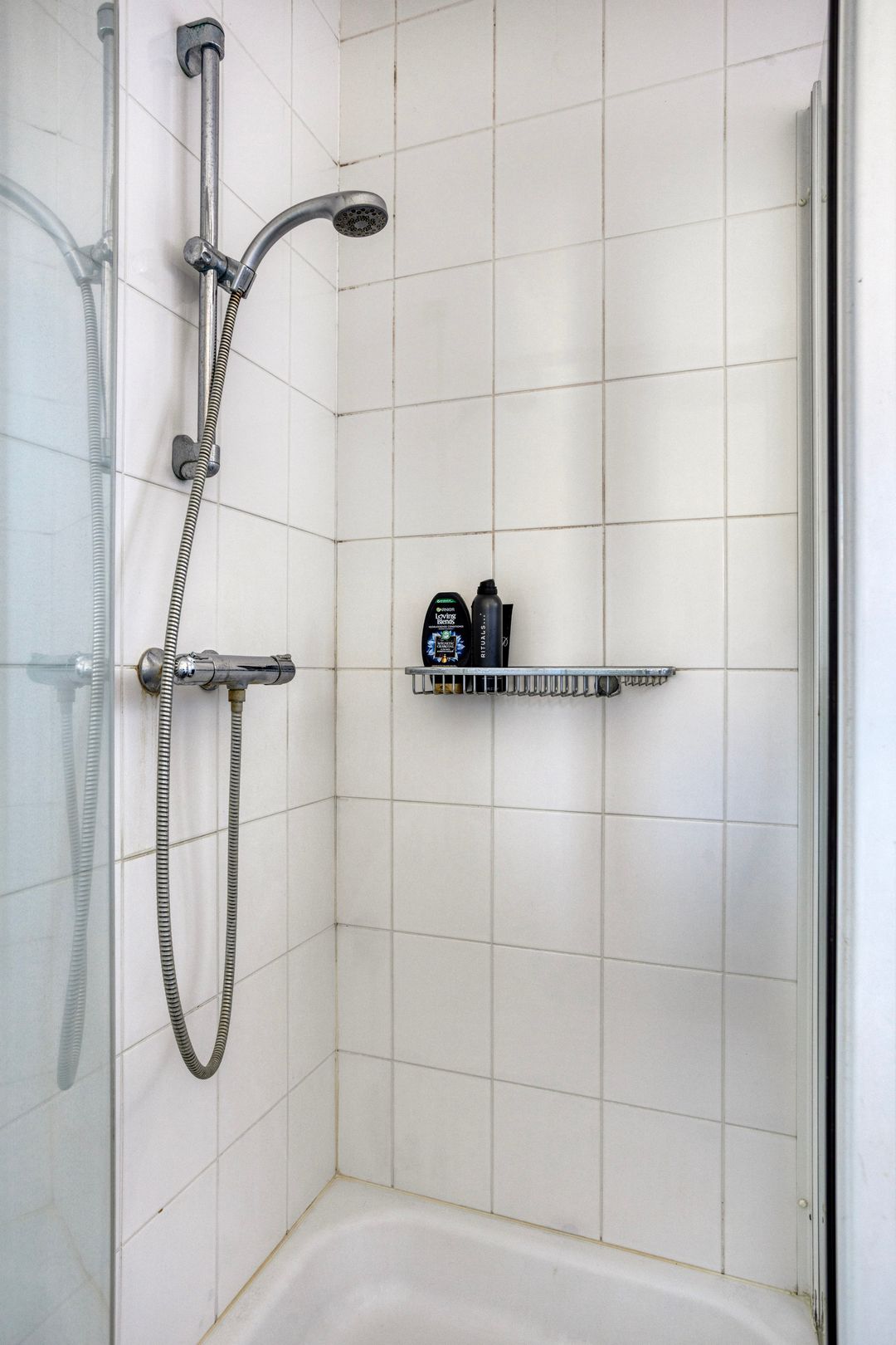 Photo 28 of Muntmeester 464