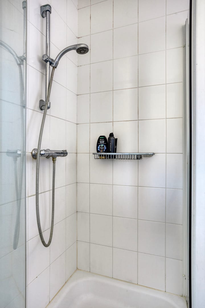 Foto 28 van Muntmeester 464