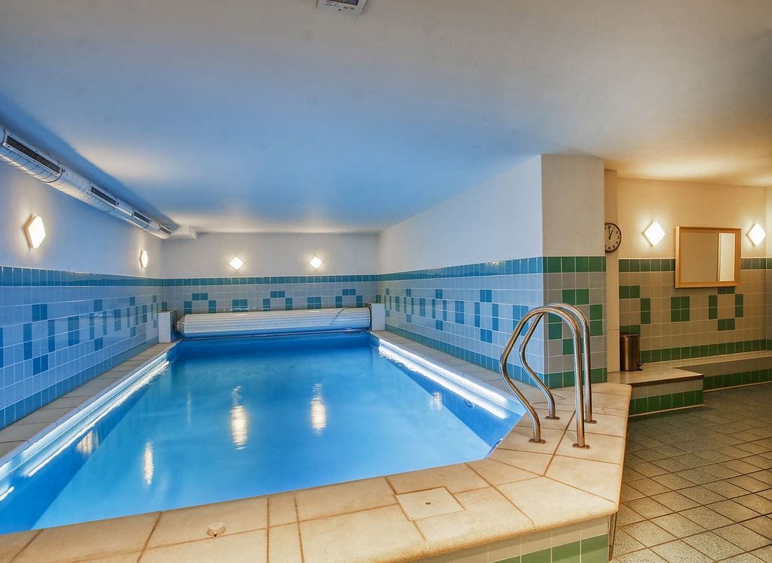 Photo 19 of Singel 204-C