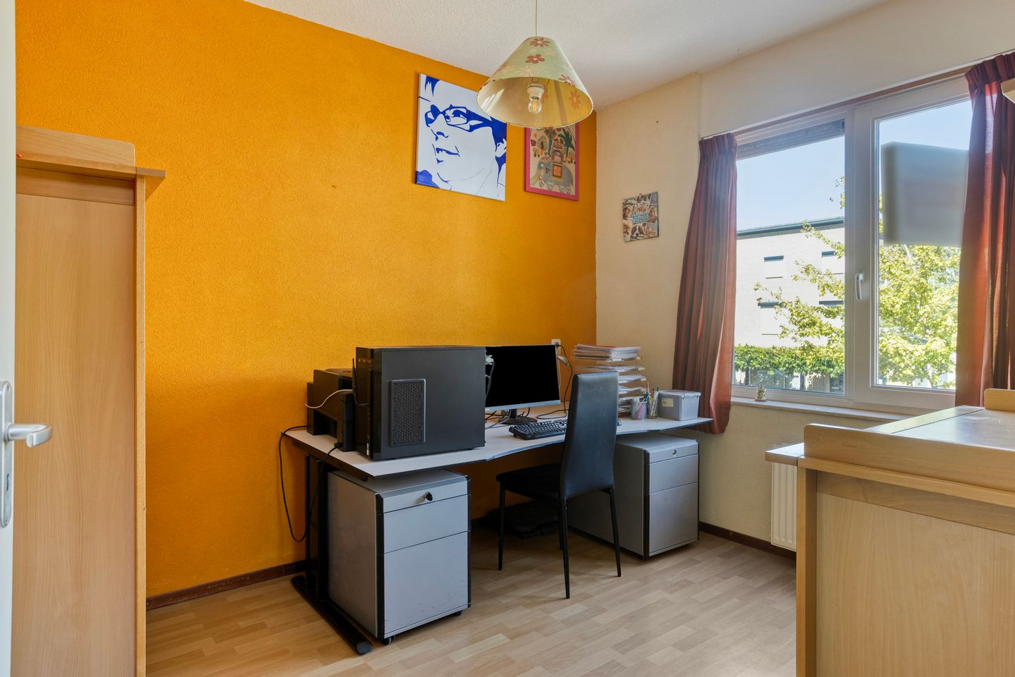 Photo 29 of Muntmeester 464