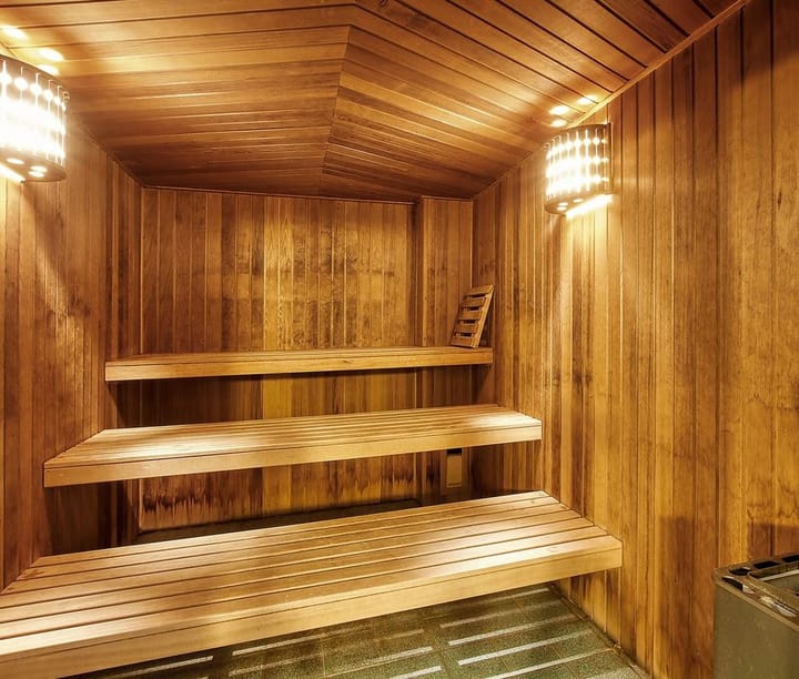 Photo 20 of Singel 204-C