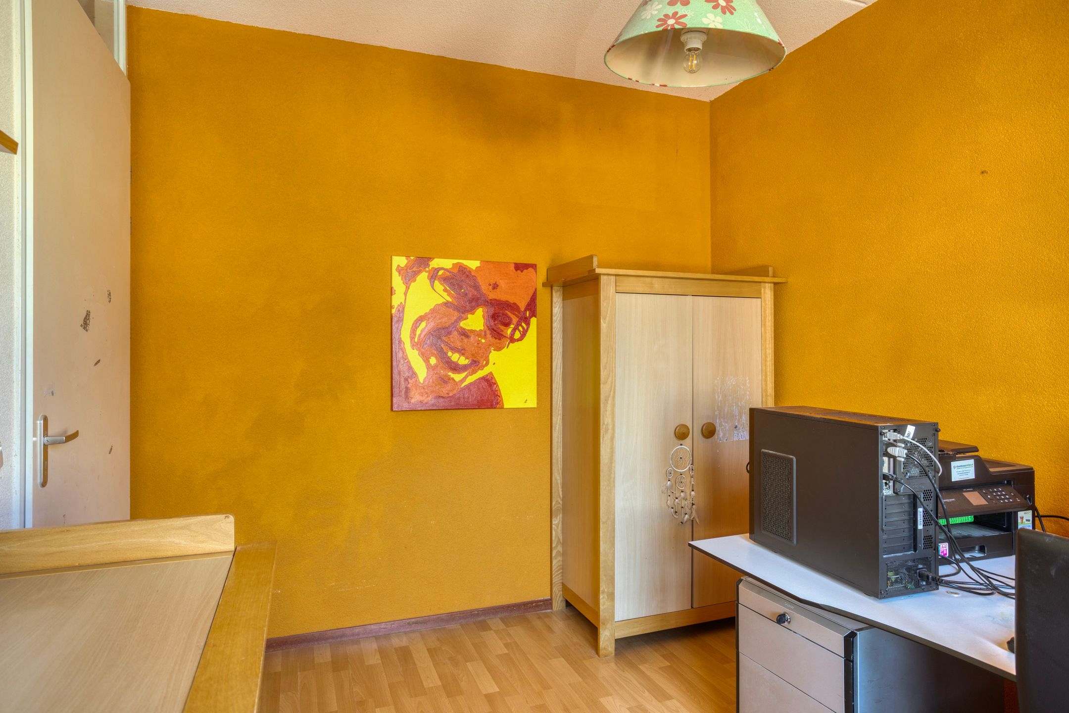 Photo 30 of Muntmeester 464