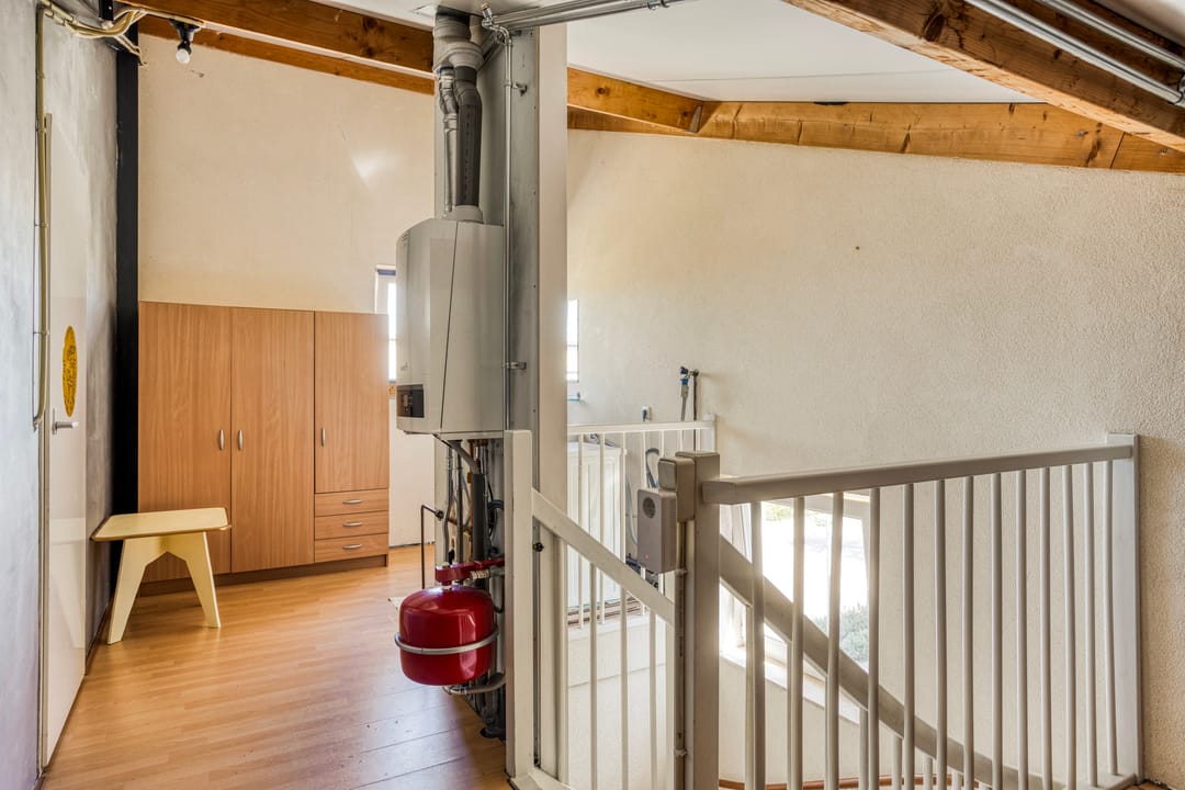 Photo 31 of Muntmeester 464