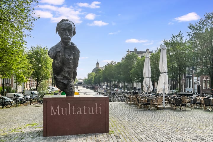 Photo 22 of Singel 204-C