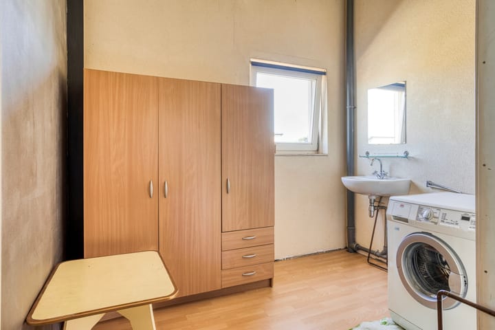 Foto 32 van Muntmeester 464