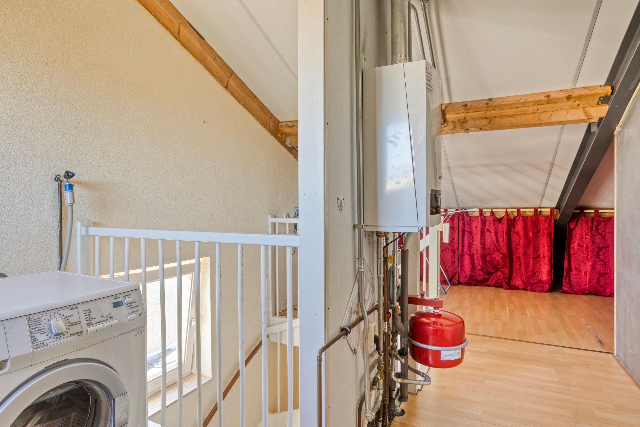 Photo 33 of Muntmeester 464