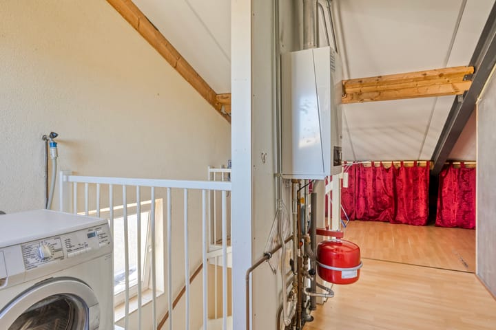 Foto 33 van Muntmeester 464