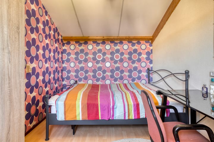 Foto 34 van Muntmeester 464