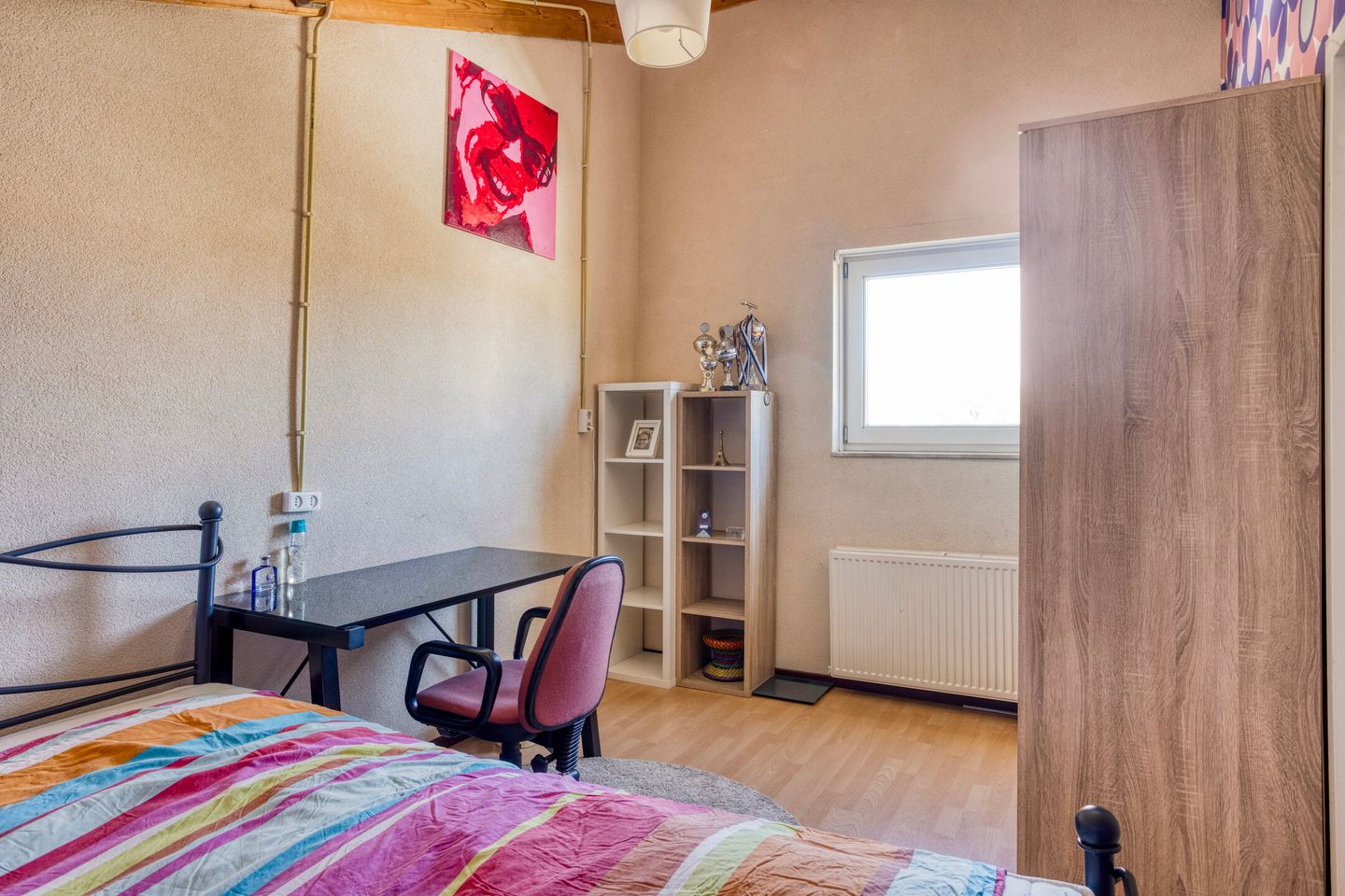 Photo 35 of Muntmeester 464