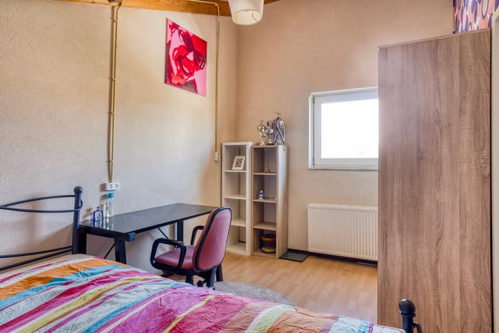 Foto 35 van Muntmeester 464