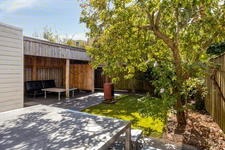 Foto 37 van Muntmeester 464