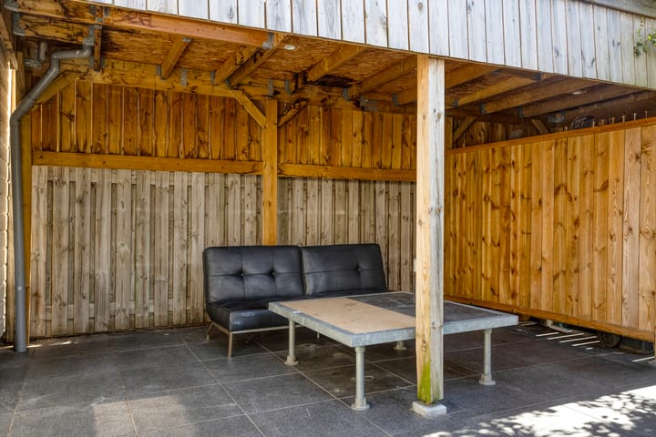 Foto 38 van Muntmeester 464