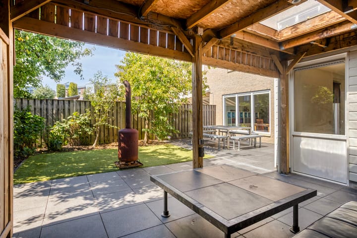 Foto 39 van Muntmeester 464