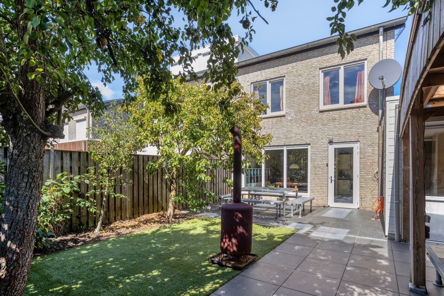 Photo 40 of Muntmeester 464