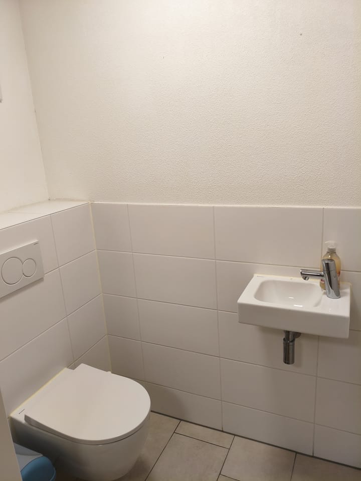 Photo 9 of Willem II Singel 5-A01