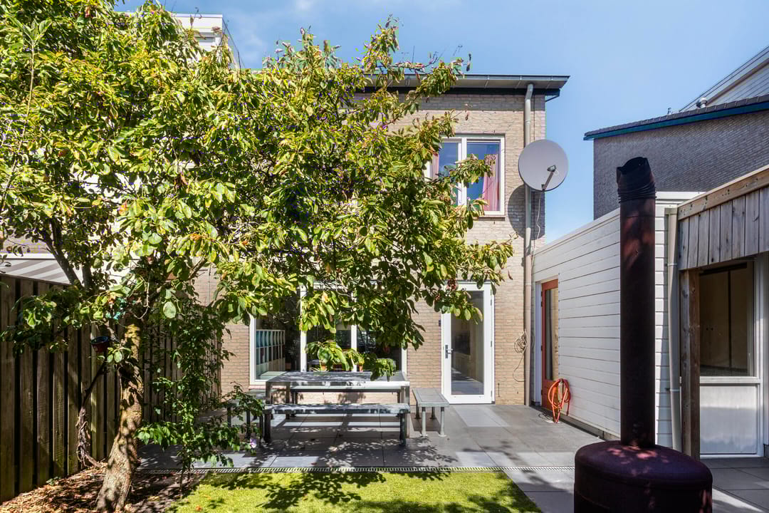 Photo 41 of Muntmeester 464