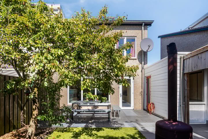 Foto 41 van Muntmeester 464