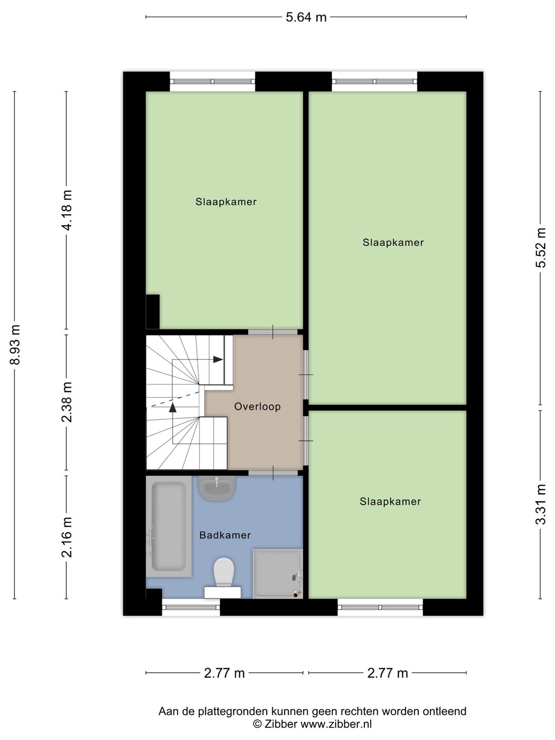 Photo 43 of Muntmeester 464