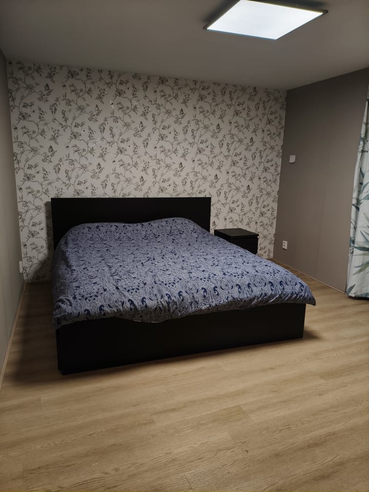 Photo 14 of Willem II Singel 5-A01