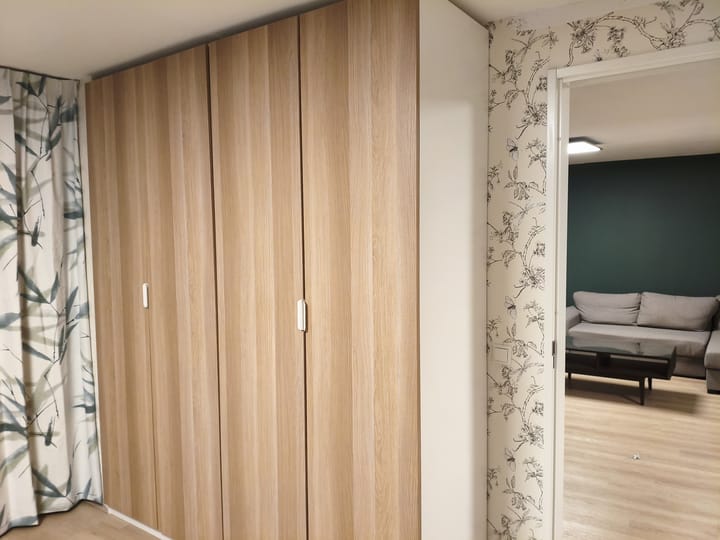 Photo 18 of Willem II Singel 5-A01