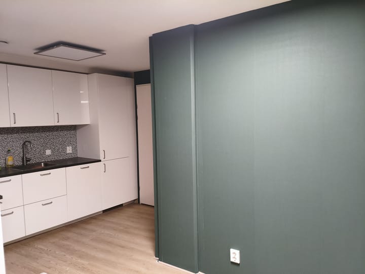 Photo 6 of Willem II Singel 5-A01