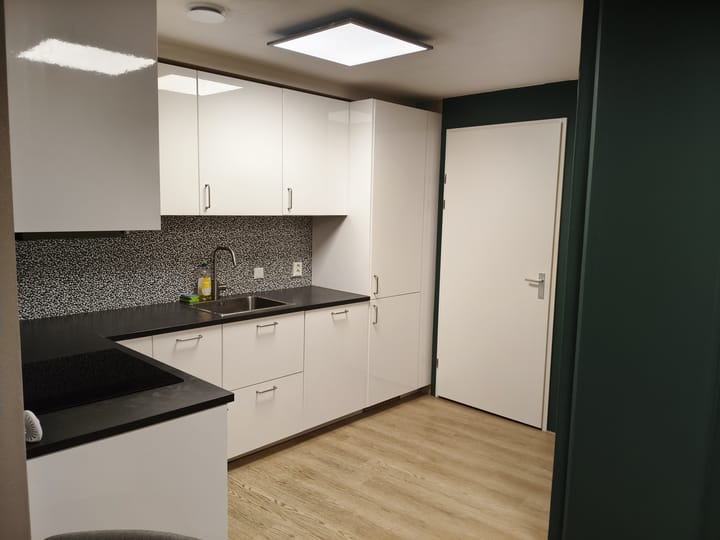 Photo 5 of Willem II Singel 5-A01