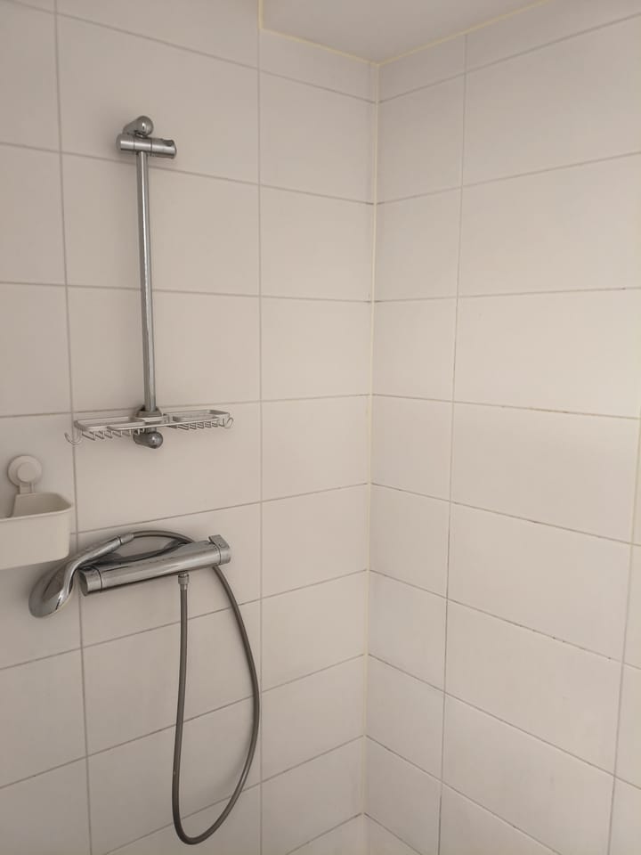 Photo 11 of Willem II Singel 5-A01