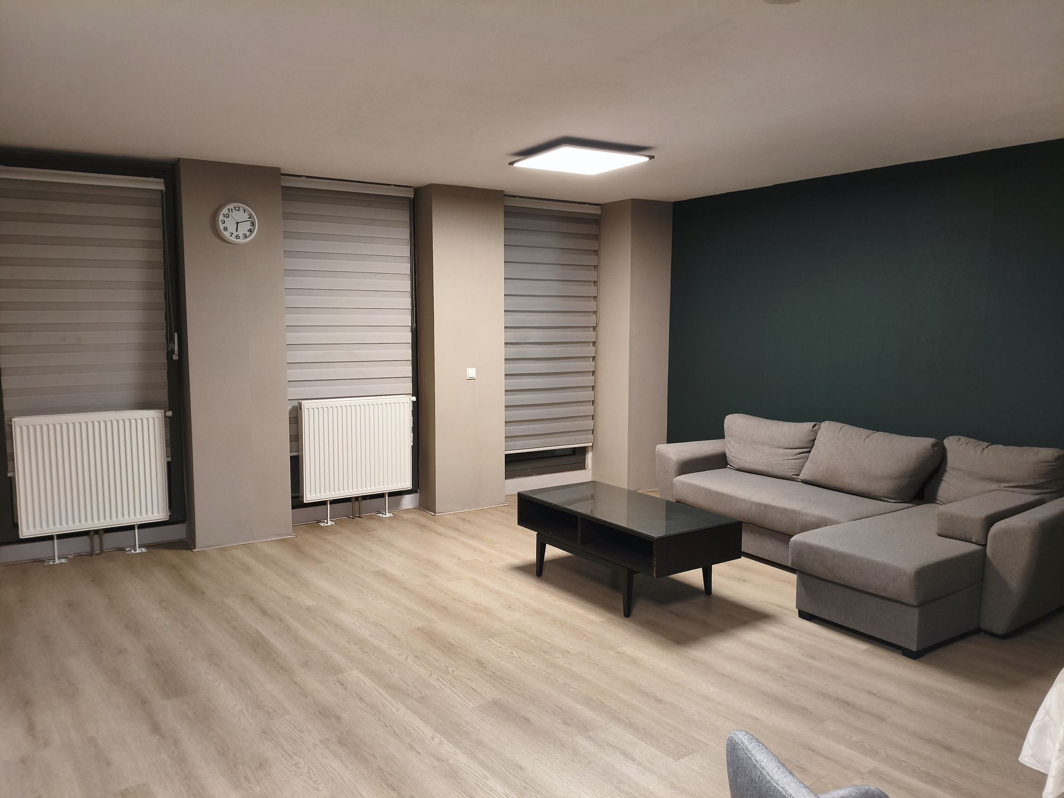 Willem II Singel 5-A01