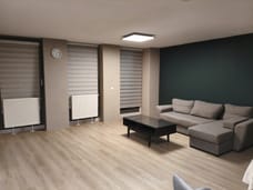 appartementen te huur op Willem II Singel 5-A01