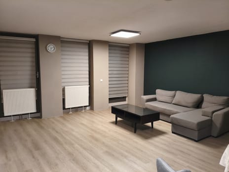 Willem II Singel 5-A01