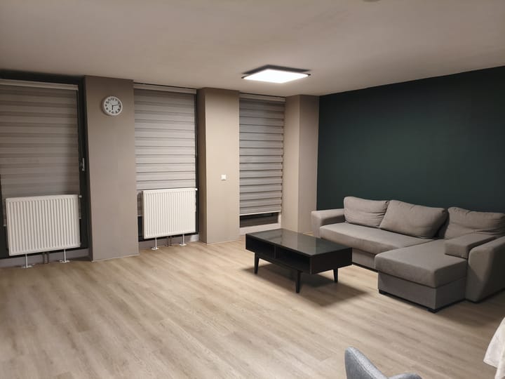 Photo 1 of Willem II Singel 5-A01