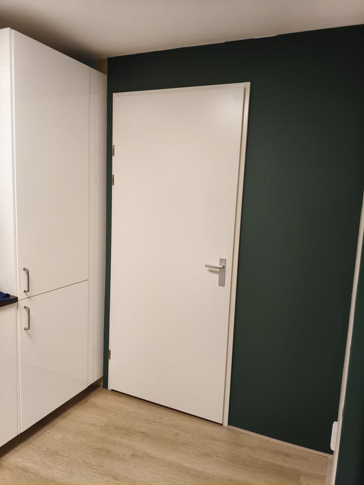 Photo 13 of Willem II Singel 5-A01