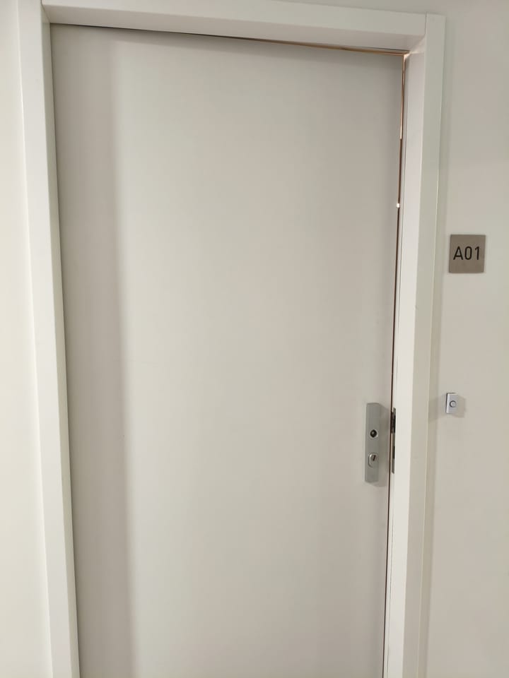 Photo 15 of Willem II Singel 5-A01