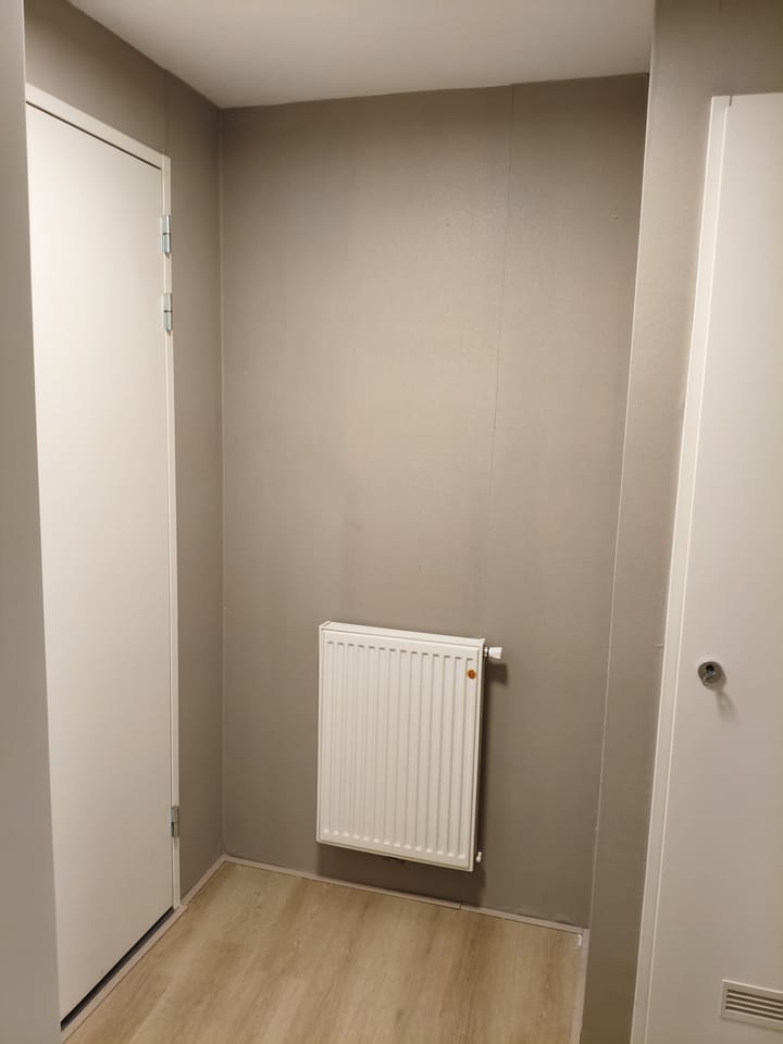 Photo 17 of Willem II Singel 5-A01