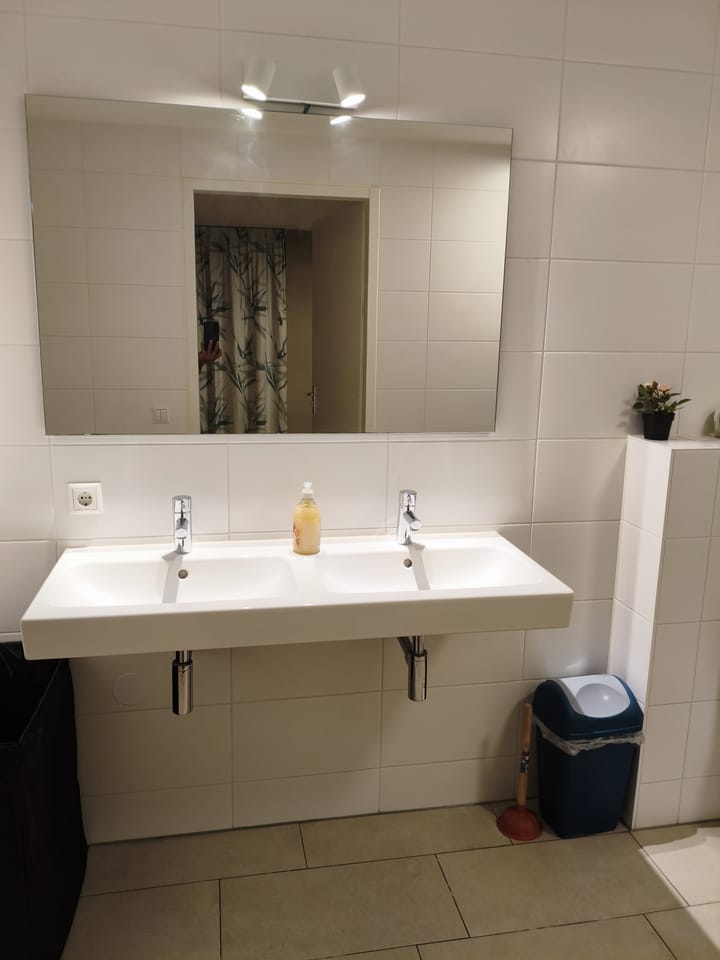 Photo 12 of Willem II Singel 5-A01