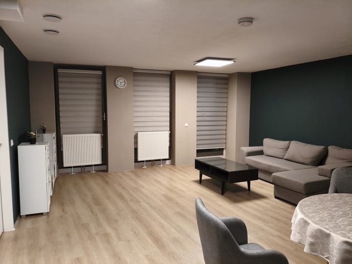 Photo 19 of Willem II Singel 5-A01