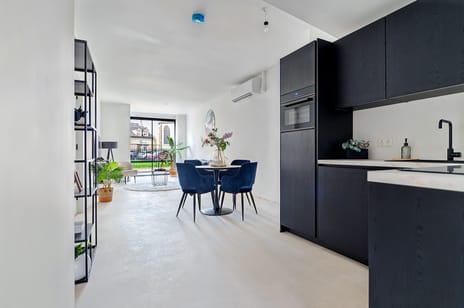 Bergsestraat 17 secondary image