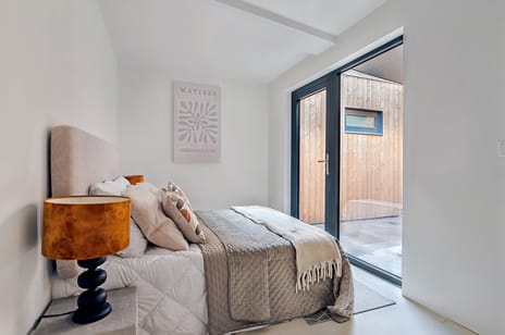 Bergsestraat 17 tertiary image