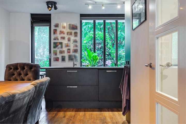 Foto 13 van Laakboulevard 72