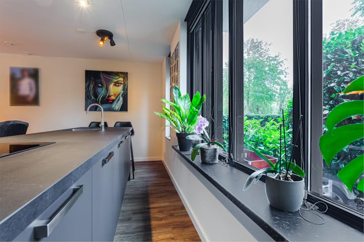 Foto 17 van Laakboulevard 72