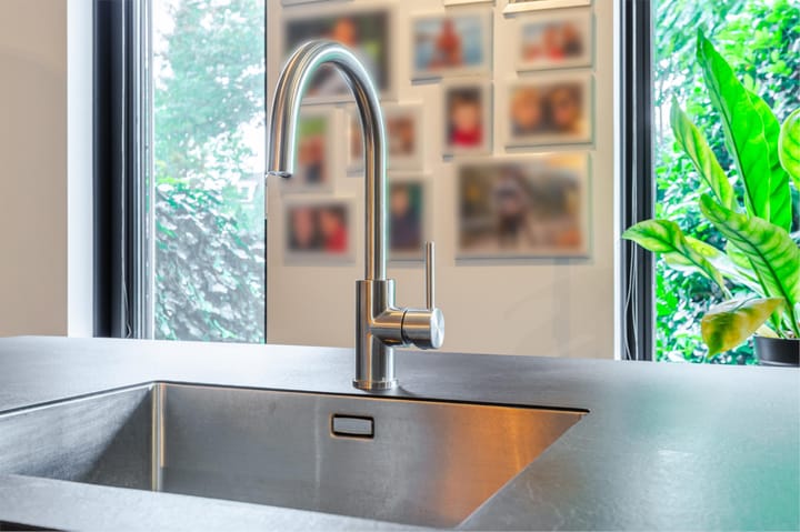 Foto 19 van Laakboulevard 72