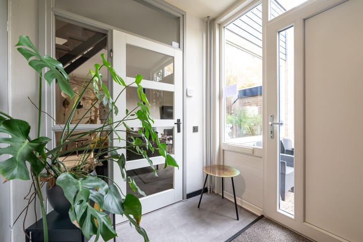 Photo 4 of Looiersdreef 666