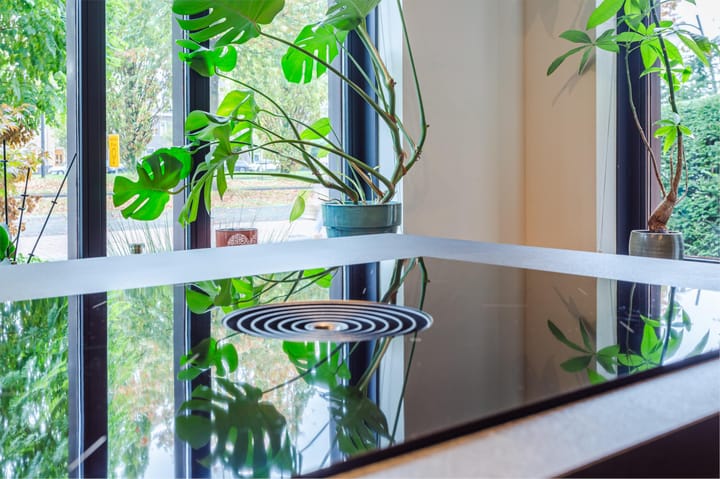 Foto 20 van Laakboulevard 72