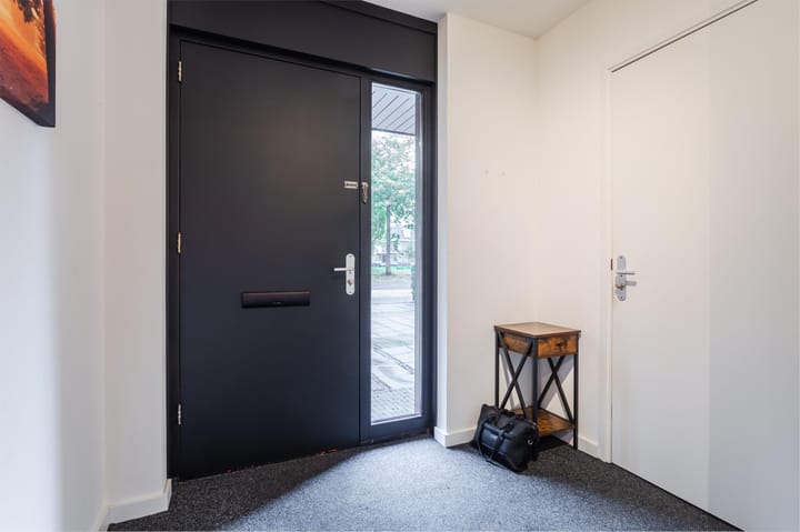 Foto 21 van Laakboulevard 72