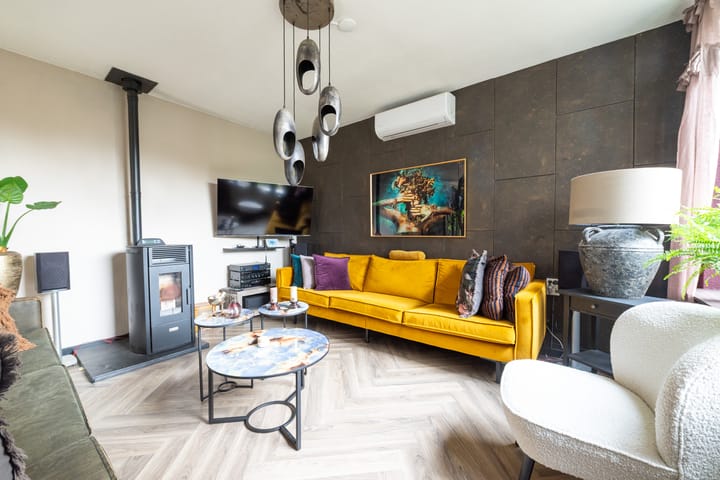 Photo 5 of Looiersdreef 666