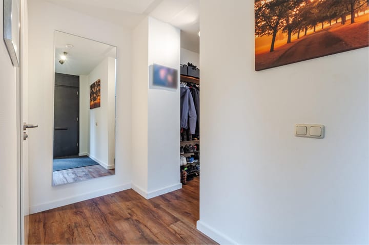 Foto 22 van Laakboulevard 72